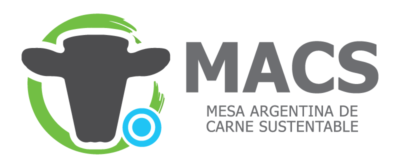 MACS - Mesa Argentina de carne sustentable