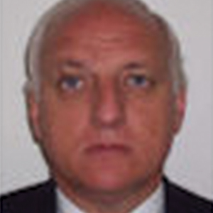 Federico R. Baiocchi