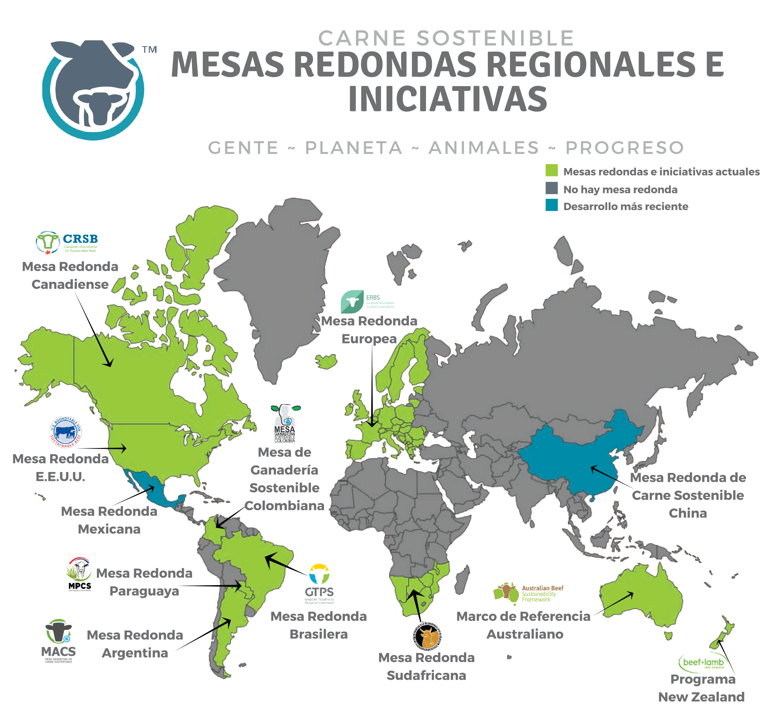GRSB-Regional-Roundtables-SPAN-5