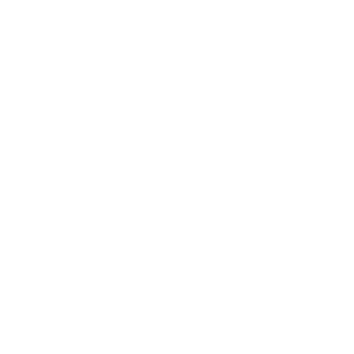 vac