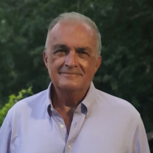 Leopoldo Estol