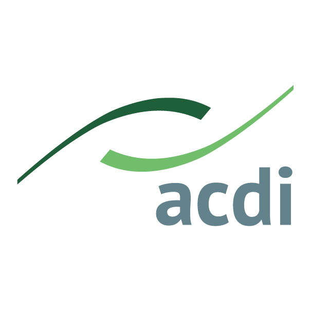 ACDI
