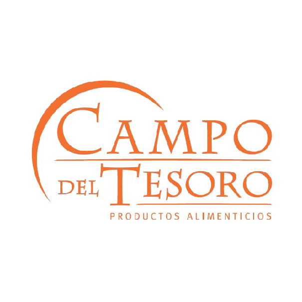 CAMPO DEL TESORO