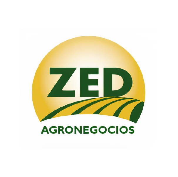 ZED
