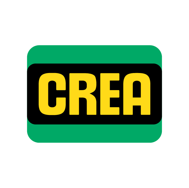 CREA