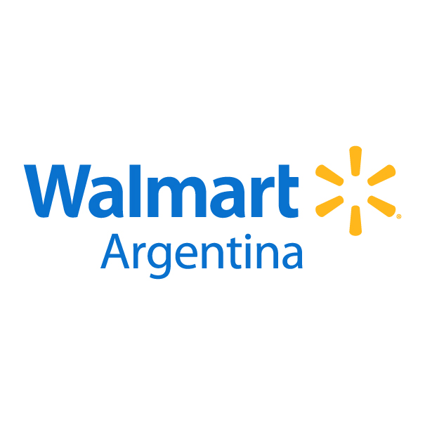 WALLMART