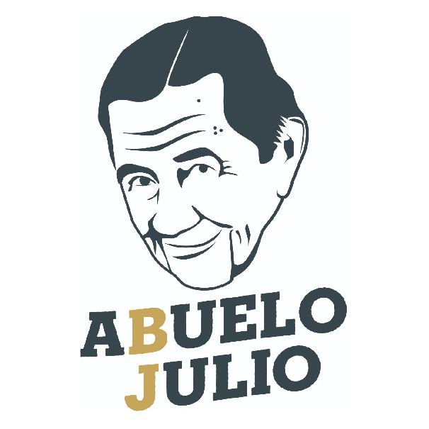 ABUELO JULIO