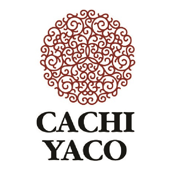 CACHI