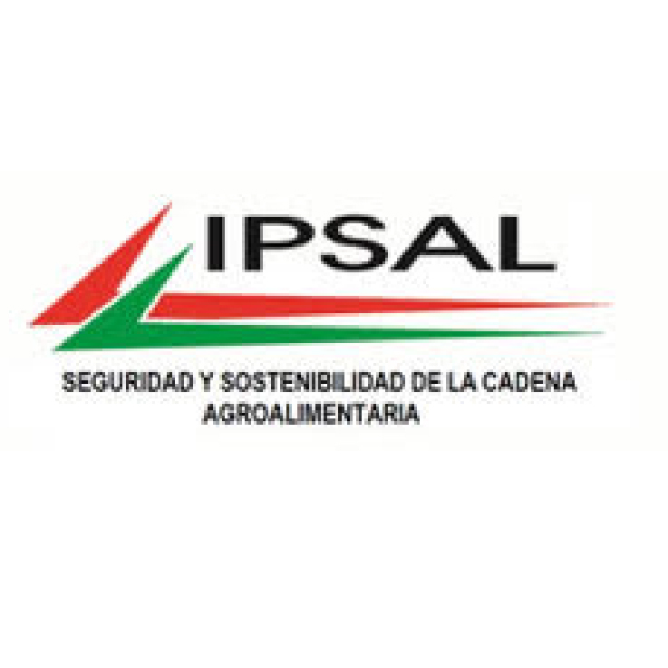 IPSAL
