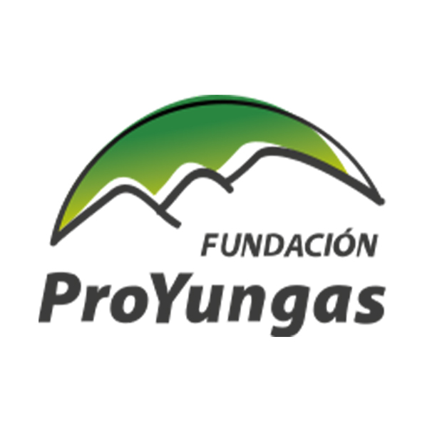 ProYungas