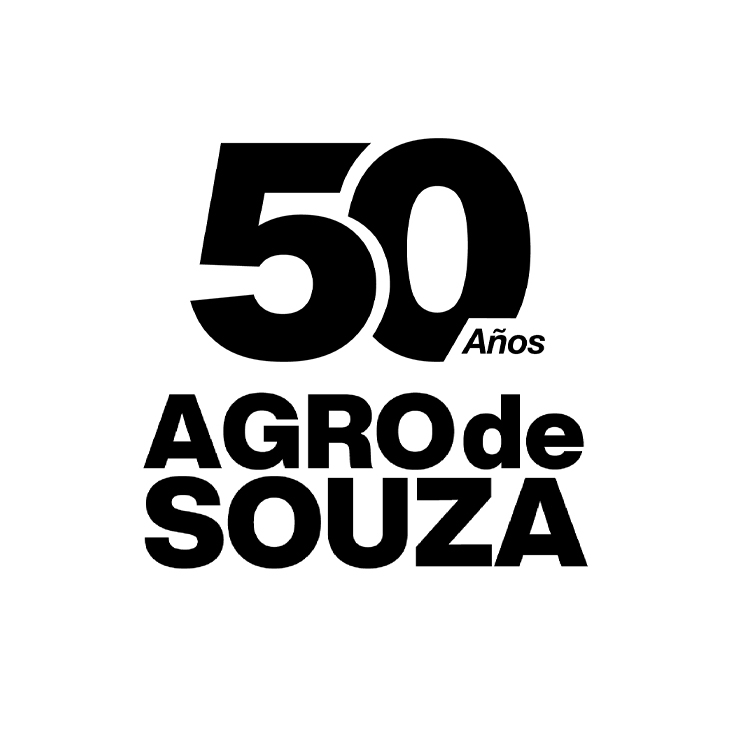 Agro Souza