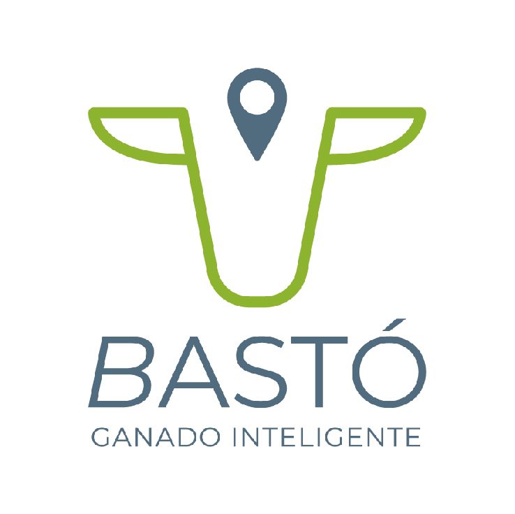 BASTO