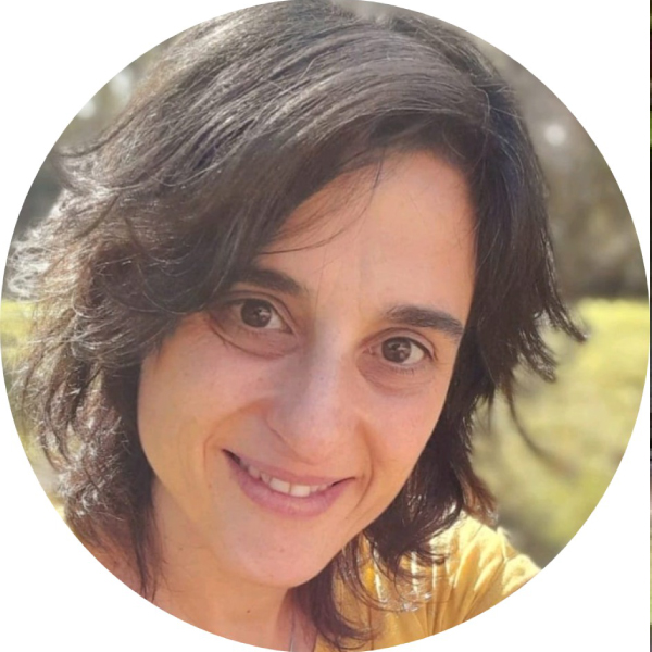 Estefanía Sánchez Cuartielles